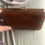 tan purse Image 2