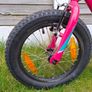 16 inches Specialized Riprock girls bike Image 2