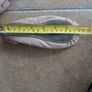 Kids ballet shoes Image 4