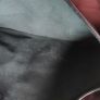Vintage leather bag Image 8