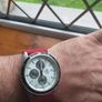 Casio Edifice wr 100 Image 2