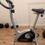 Bench, bike and other stuff, complete package for 180 Image 4