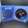 Days Gone This World Comes For You Steelbook Edition PS4 Image 8