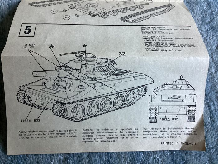 Airfix