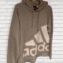 Adidas Hoodie Image 2
