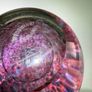Vintage Wedgwood Studio Glass Paperweight Image 7
