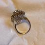 Selection of costume rings Image 8