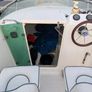 Sport/fishing boat - 60hp outboard Image 5