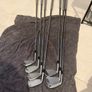golf clubs Image 10