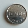 Irish machine token Image 2