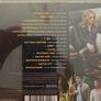 Laurel Canyon CD Soundtrack Image 2