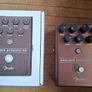 effect pedal Image 2