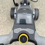 Powakaddy golf trolley Image 10