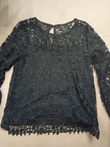 ladies top