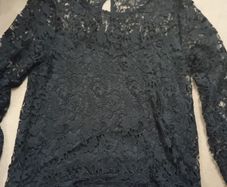 ladies top