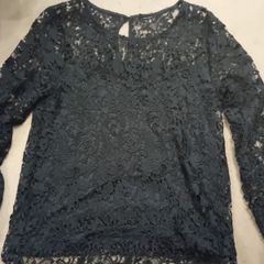 ladies top