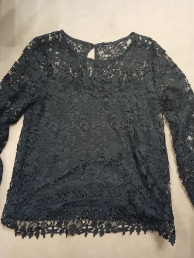 ladies top