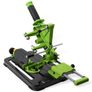 BRAND NEW Angle Mill Support Grinder Holder Cutter Stand Bracket Holder Cutting Machine for 100/115/125mm Angle Grinder Image 5