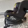 Joie Spin 360 Image 2