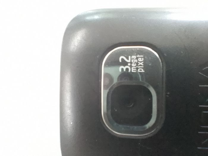 Can post Nokia c2-01