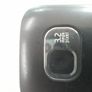 Can post Nokia c2-01 Image 7