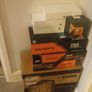 Custom Gaming PCs Image 6