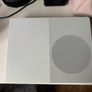 Xbox One S Image 3