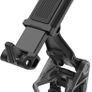 Mobile gaming clip Xbox (Otterbox) Image 7
