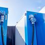 3 x Mobile site office Trailers for Sale! Image 2