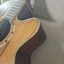 takamine EF508C VN Image 8