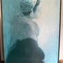 Vintage National Gallery Official Sealed Wooden Prints Image 5