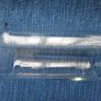 French Press Replacement Glass Image 4