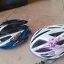 Bicycle Helmets Image 2