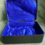Vintage Jewellery Cases Boxes (30 each) Image 4
