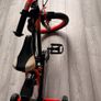 16" Strike Bike Orange Image 6