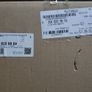 Genuine RH side headlight car parts for Mercedes  W204  -  2048209859. Brand New Image 3