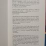 Lord Haw Haw biography Image 4