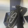 Dior B30 Image 2
