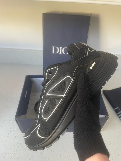 Dior B30