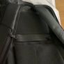 backpack Image 4