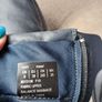 Calvin klein snow boots NEW condition  Postage included Image 5