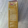 Zelda Skyward Sword Limited Edition (Free Post) Image 2