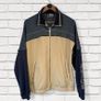 Asics Jacket Image 2