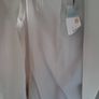 Sleeveless blazer Image 5