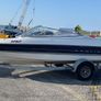 Bayliner Capri Boat Image 3
