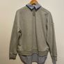 Grey Sweater Los Angelus size 14 - New Image 4