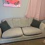 sofa Image 3