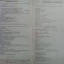AA Members Handbook. Image 2