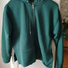 lovely DKNY hoodie