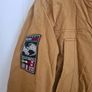 Tommy Hilfiger double jacket and gilet Image 5